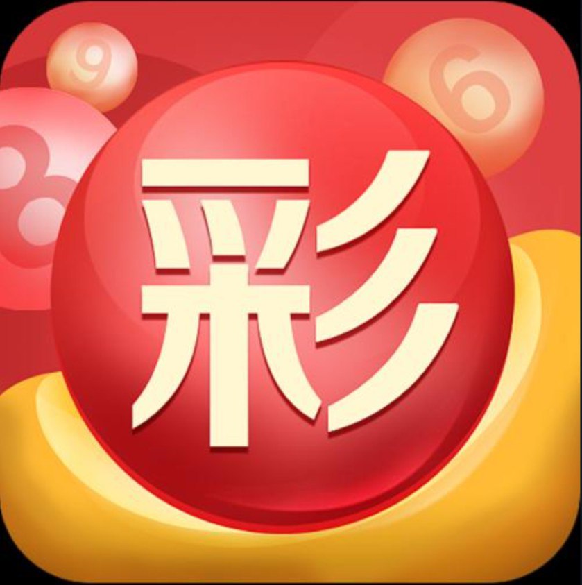娱乐官方app安装下载